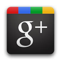 Google+.jpg