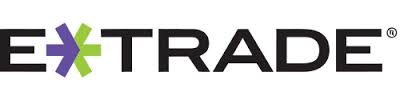 etrade logo.jpg